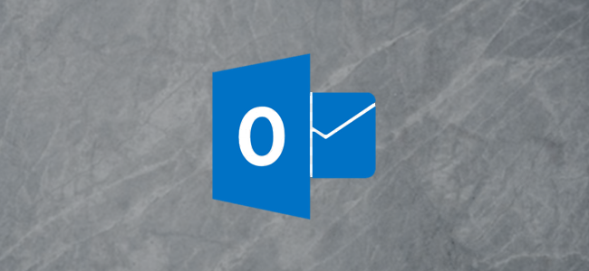 best email program for mac to replace outlook